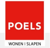 Poels Wonen en Slapen
