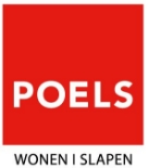 Poels Wonen en Slapen